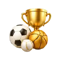 เดิมพันกีฬาออนไลน์ ultrabet88